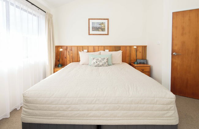 Whispering Pines - Foto 5