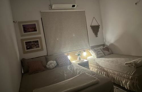 Aconchego Dourado I Alugue casa com piscina a 17min da praia - Photo 33