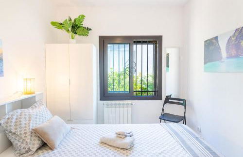 Casa Vista Del Mar - Foto 10