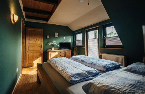 Gemütliche Ferienwohnung - Foto 21