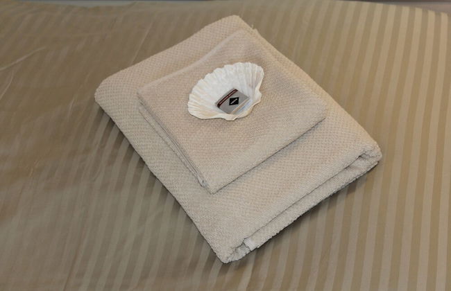 Residence BEAU RIVAGE Brehec - Foto 46