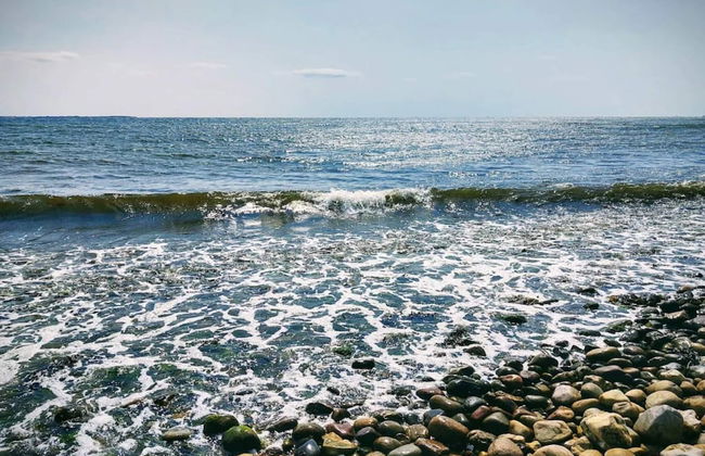 Holiday Home in Kalundborg - Foto 52