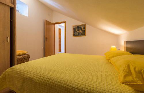 Apartman Butorac - Foto 29