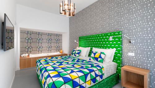 SorrentoVibes - Luxury Design Home & Jacuzzi in Heart of Sorrento - Foto 3