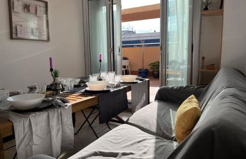 Atico Duplex Luminoso - Photo 6