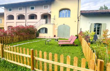 Just Langhe Casa Dolcetto - Foto 2