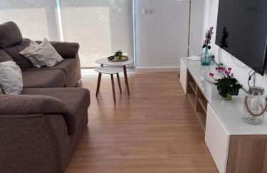 Casa la Familia - Foto 10