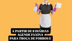 APTO 2 SUITES BeiraMar PAJUÇARA NEO , 2 GAR - Adm Nutelss - Foto 3