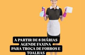 DO APTO NEO 2Qts vista FRONTAL da orla de pajucara- Adm nutelss - Photo 5