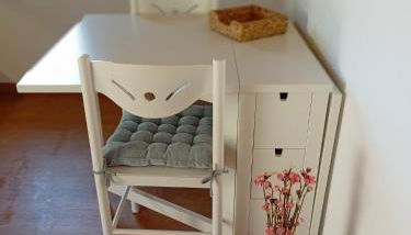 Chalet do Soajo - Foto 5