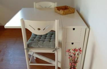 Chalet do Soajo - Foto 5