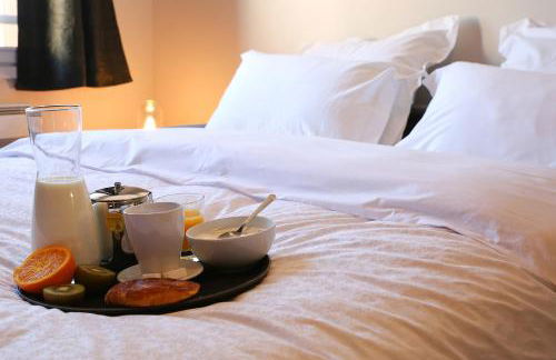 StandingAppart Marmande Centre - Foto 11