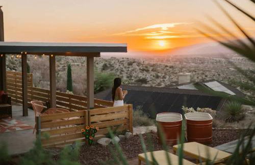 Mandarin Escape By The Cohost Company - Foto 16