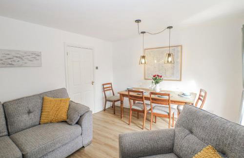 Win Hill View - Foto 6