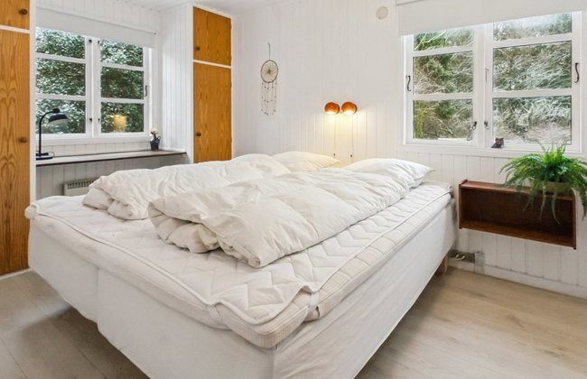 "Hubertina" - 30km from the sea - Foto 13