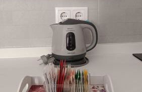 Vivienda Turistica Casa Paula - Foto 16