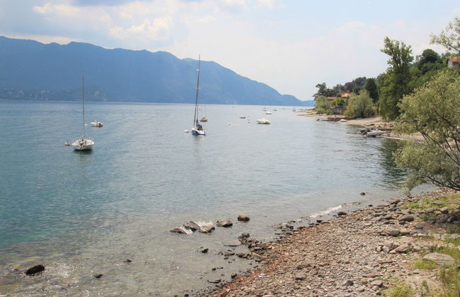 Residenza del Pascià - Foto 26