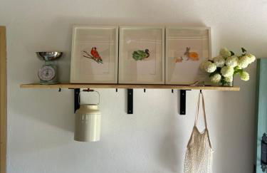 La Casita de la Ribera - Photo 10