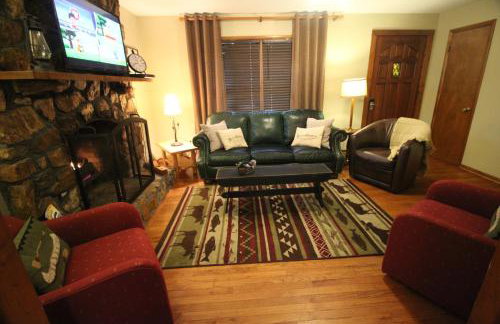 Rivers Edge - Photo 4