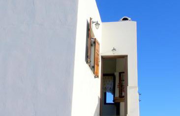 Limnes Home - Foto 7