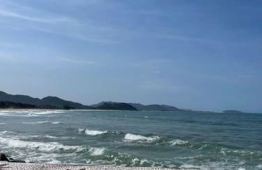 Casa Rustica - Photo 18