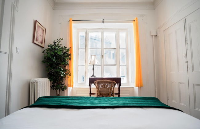 Single Room Parking View - Foto 8