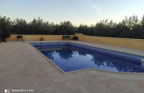 LOS ABUELOS - Foto 53