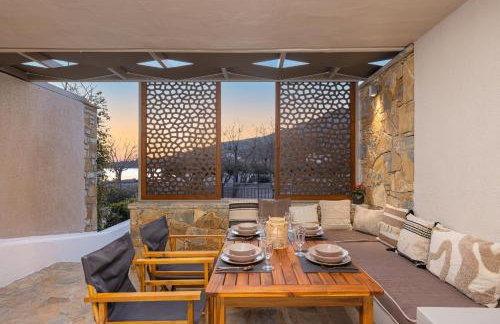 Chariclea Villas Retreat - Photo 26