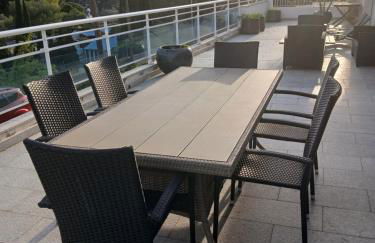 Appartement Almadrava Roses - Foto 72