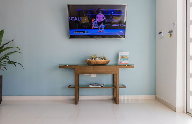 Koyari Modern Condos - Foto 61