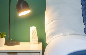 Runswick Road - Foto 21