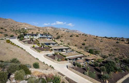 Kumo Villas - Foto 28