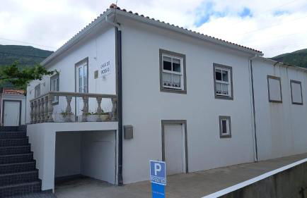 Casa do Rossio - Foto 1