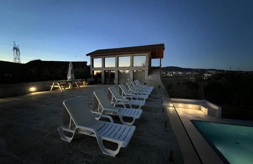 Casa da Eira - Foto 21