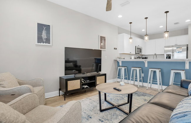 Sweet Life - Foto 29