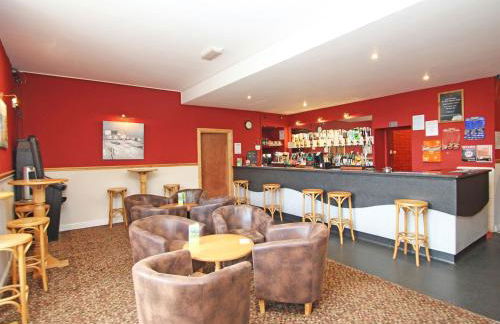 Manorcombe 40 - Photo 24