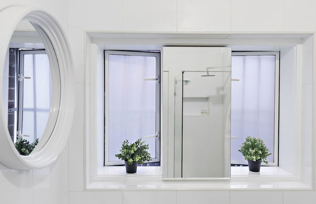 Pelicanstay in Bondi Beach - Photo 10