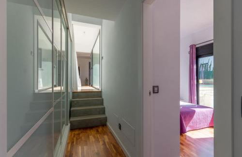 La Primera Villa in Sa Torre - Foto 23