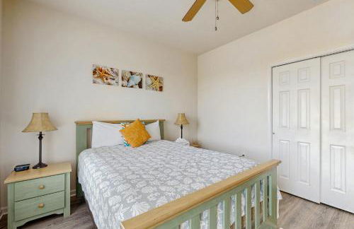 Bear Trap Dunes - 130B October Glory Ave - Foto 24