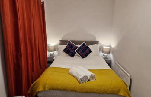 Chester Le Street's Emerald 3 Bed House - Foto 1