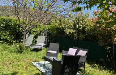 La Maison du Cerisier - Foto 22