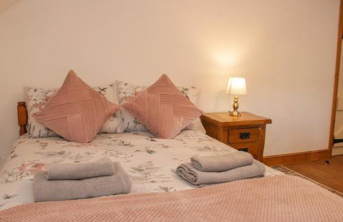 Conquer Hall - Foto 27