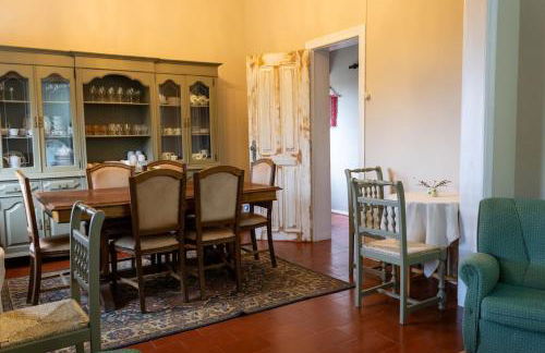 Quinta José&Maria Casa de Férias Ferreira do Zêzere - Foto 77