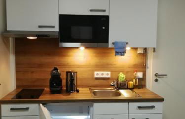 21a Comfortable Studio - Foto 8