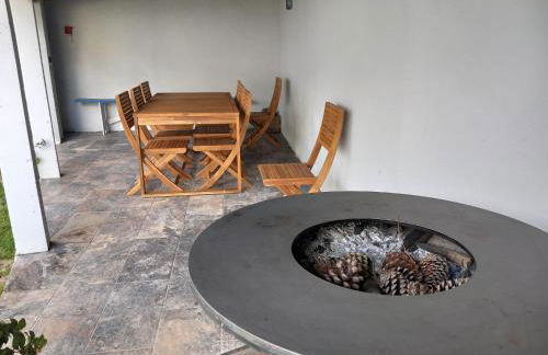 Villa in Sintra - Casa da Penha Ferrim - Foto 60