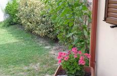 Fyllenia Country Home, Aridaia, Pozar Baths - Foto 56