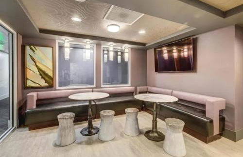 Charming Retreat in Heart of SLC - Foto 69