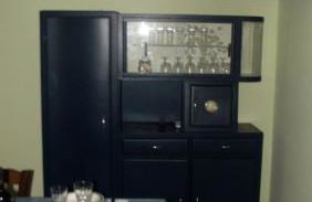 La casetta rossa - Foto 8