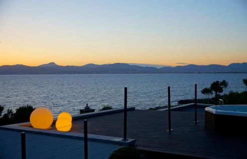 Robert Christopher Börner - Foto 22