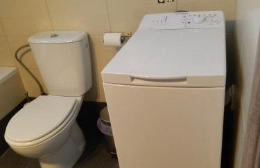 Kalithies apartment - Photo 7